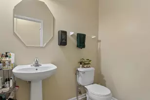 508 Grosvenor Ln, Aurora, IL 60504 - Photo 11