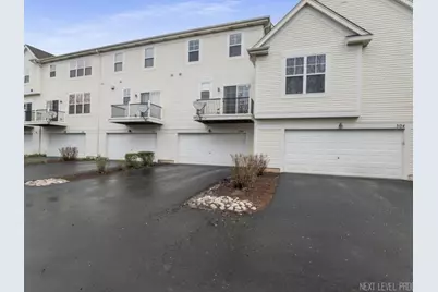 508 Grosvenor Lane, Aurora, IL 60504 - Photo 21