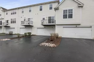 508 Grosvenor Ln, Aurora, IL 60504 - Photo 21