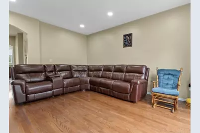 508 Grosvenor Lane, Aurora, IL 60504 - Photo 7