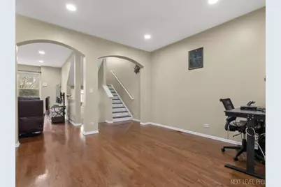 508 Grosvenor Lane, Aurora, IL 60504 - Photo 9
