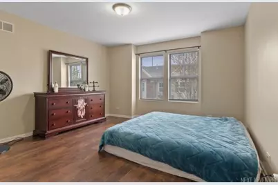 508 Grosvenor Lane, Aurora, IL 60504 - Photo 15