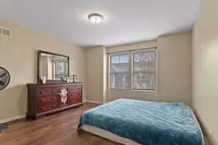 508 Grosvenor Ln, Aurora, IL 60504 - Photo 15