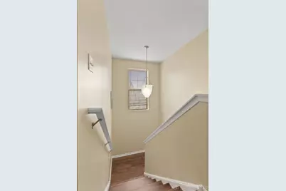 508 Grosvenor Lane, Aurora, IL 60504 - Photo 13
