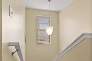 508 Grosvenor Ln, Aurora, IL 60504 - Photo 13