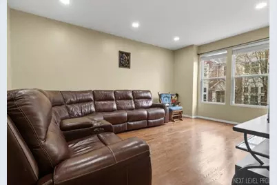 508 Grosvenor Lane, Aurora, IL 60504 - Photo 5