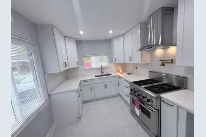 16438 Honore Avenue, Markham, IL 60428 - Photo 3