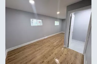 16438 Honore Avenue, Markham, IL 60428 - Photo 11