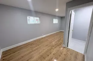16438 Honore Ave, Markham, IL 60428 - Photo 11