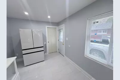 16438 Honore Avenue, Markham, IL 60428 - Photo 13