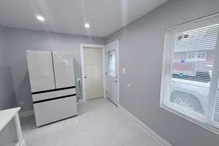16438 Honore Ave, Markham, IL 60428 - Photo 13