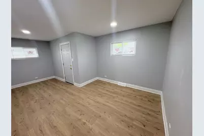 16438 Honore Avenue, Markham, IL 60428 - Photo 9