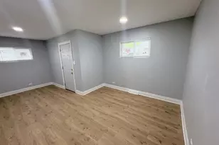 16438 Honore Ave, Markham, IL 60428 - Photo 9