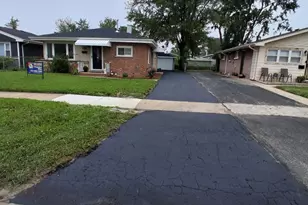 16438 Honore Ave, Markham, IL 60428 - Photo 19