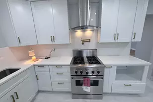 16438 Honore Ave, Markham, IL 60428 - Photo 3
