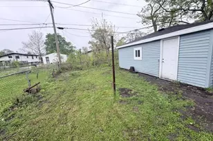 16438 Honore Ave, Markham, IL 60428 - Photo 15