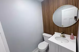16438 Honore Ave, Markham, IL 60428 - Photo 7