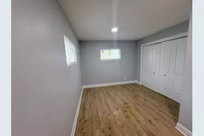 16438 Honore Avenue, Markham, IL 60428 - Photo 11