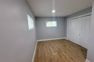 16438 Honore Ave, Markham, IL 60428 - Photo 11