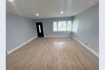 16438 Honore Avenue, Markham, IL 60428 - Photo 5