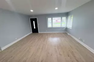 16438 Honore Ave, Markham, IL 60428 - Photo 5