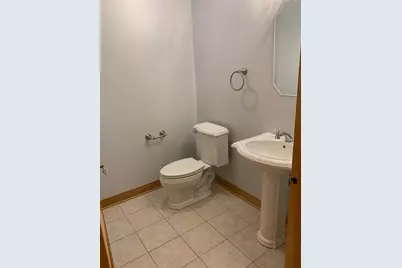 101 Pointe Drive #102, Northbrook, IL 60062 - Photo 7