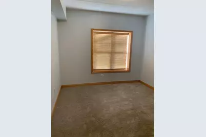 101 Pointe Drive #102, Northbrook, IL 60062 - Photo 5
