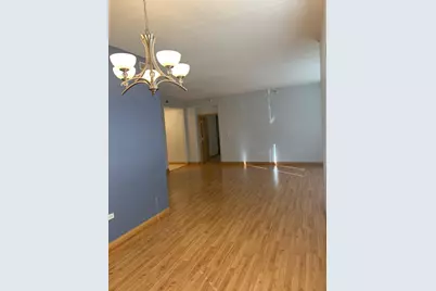 101 Pointe Drive #102, Northbrook, IL 60062 - Photo 17
