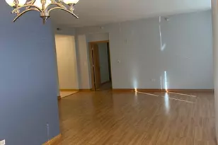 101 Pointe Dr, Northbrook, IL 60062 - Photo 17