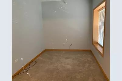 101 Pointe Drive #102, Northbrook, IL 60062 - Photo 27