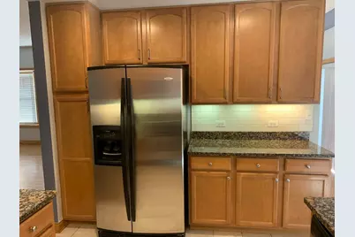 101 Pointe Drive #102, Northbrook, IL 60062 - Photo 23