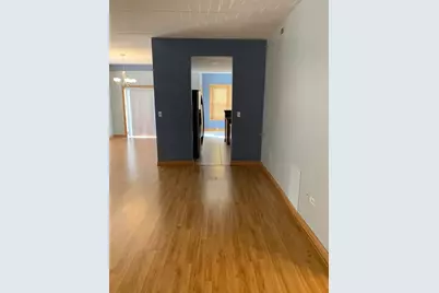 101 Pointe Drive #102, Northbrook, IL 60062 - Photo 35