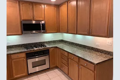 101 Pointe Drive #102, Northbrook, IL 60062 - Photo 21