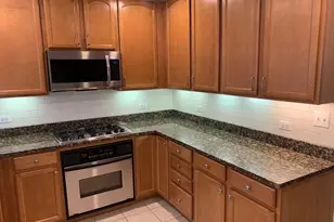 101 Pointe Dr, Northbrook, IL 60062 - Photo 21