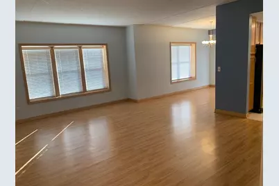 101 Pointe Drive #102, Northbrook, IL 60062 - Photo 15