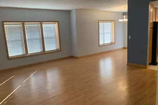 101 Pointe Dr, Northbrook, IL 60062 - Photo 15