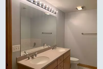 101 Pointe Drive #102, Northbrook, IL 60062 - Photo 31