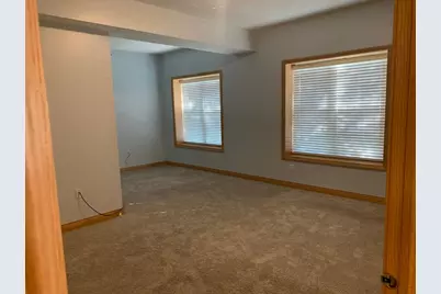 101 Pointe Drive #102, Northbrook, IL 60062 - Photo 25