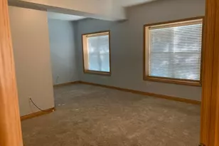 101 Pointe Dr, Northbrook, IL 60062 - Photo 25