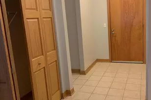 101 Pointe Dr, Northbrook, IL 60062 - Photo 11