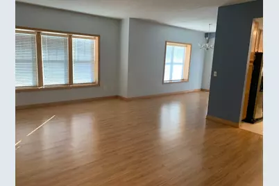101 Pointe Drive #102, Northbrook, IL 60062 - Photo 13