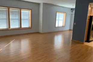 101 Pointe Dr, Northbrook, IL 60062 - Photo 13