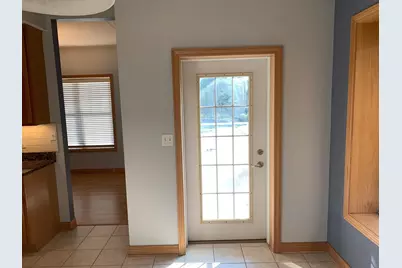 101 Pointe Drive #102, Northbrook, IL 60062 - Photo 19
