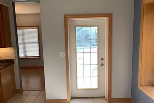 101 Pointe Dr, Northbrook, IL 60062 - Photo 19
