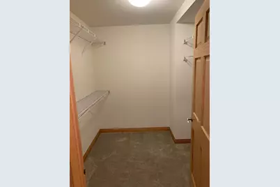 101 Pointe Drive #102, Northbrook, IL 60062 - Photo 29