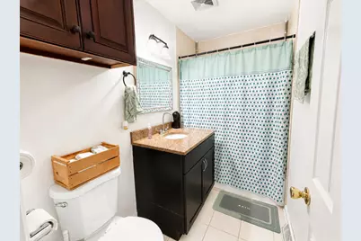 2635 W Cheyenne Road, Waukegan, IL 60087 - Photo 5