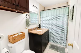 2635 W Cheyenne Rd, Waukegan, IL 60087 - Photo 5