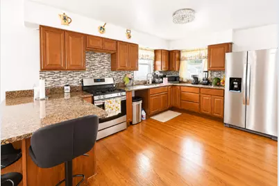 2635 W Cheyenne Road, Waukegan, IL 60087 - Photo 3