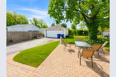 2635 W Cheyenne Road, Waukegan, IL 60087 - Photo 15