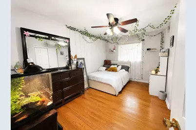 2635 W Cheyenne Road, Waukegan, IL 60087 - Photo 7